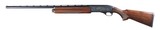 SOLD 24 Hr. Remington 11-87 Premier Semi Shotgun 12ga - 8 of 14