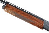 SOLD 24 Hr. Remington 11-87 Premier Semi Shotgun 12ga - 10 of 14