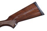 SOLD 24 Hr. Remington 11-87 Premier Semi Shotgun 12ga - 13 of 14