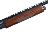 SOLD 24 Hr. Remington 11-87 Premier Semi Shotgun 12ga - 4 of 14