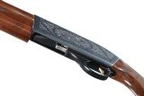 SOLD 24 Hr. Remington 11-87 Premier Semi Shotgun 12ga - 9 of 14