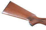 Ithaca 37 Featherlight Slide Shotgun 12ga - 6 of 15