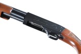 Ithaca 37 Featherlight Slide Shotgun 12ga - 10 of 15
