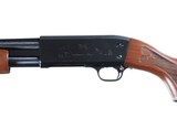 Ithaca 37 Featherlight Slide Shotgun 12ga - 8 of 15