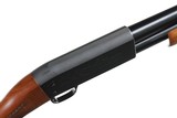 Ithaca 37 Featherlight Slide Shotgun 12ga - 3 of 15
