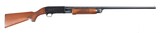 Ithaca 37 Featherlight Slide Shotgun 12ga - 2 of 15