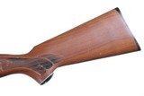 Ithaca 37 Featherlight Slide Shotgun 12ga - 14 of 15