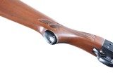 Ithaca 37 Featherlight Slide Shotgun 12ga - 7 of 15