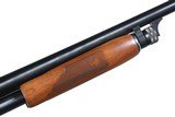 Ithaca 37 Featherlight Slide Shotgun 12ga - 4 of 15