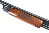 Ithaca 37 Featherlight Slide Shotgun 12ga - 11 of 15