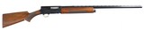 Browning A5 Light Twelve Semi Shotgun 12ga - 3 of 14