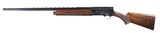 Browning A5 Light Twelve Semi Shotgun 12ga - 8 of 14