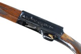 Browning A5 Light Twelve Semi Shotgun 12ga - 9 of 14