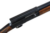 Browning A5 Light Twelve Semi Shotgun 12ga - 2 of 14