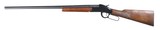 Ithaca 66 Super Sgl Shotgun 12ga - 8 of 15