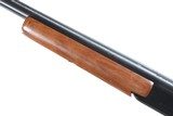 Ithaca 66 Super Sgl Shotgun 12ga - 10 of 15