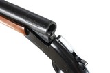 Ithaca 66 Super Sgl Shotgun 12ga - 15 of 15