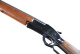 Ithaca 66 Super Sgl Shotgun 12ga - 9 of 15