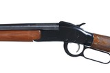 Ithaca 66 Super Sgl Shotgun 12ga - 7 of 15