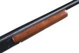 Ithaca 66 Super Sgl Shotgun 12ga - 4 of 15