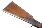 Ithaca 66 Super Sgl Shotgun 12ga - 6 of 15