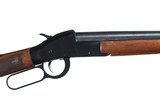 Ithaca 66 Super Sgl Shotgun 12ga - 1 of 15