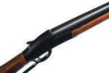 Ithaca 66 Super Sgl Shotgun 12ga - 2 of 15