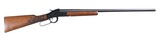 Ithaca 66 Super Sgl Shotgun 12ga - 3 of 15