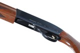 Sold Remington 11-87 Target Semi Shotgun 12ga - 9 of 15
