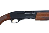 Sold Remington 11-87 Target Semi Shotgun 12ga - 1 of 15