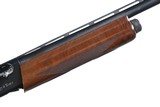 Sold Remington 11-87 Target Semi Shotgun 12ga - 4 of 15
