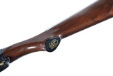 Sold Remington 11-87 Target Semi Shotgun 12ga - 14 of 15