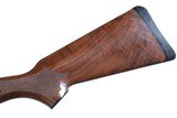 Sold Remington 11-87 Target Semi Shotgun 12ga - 13 of 15