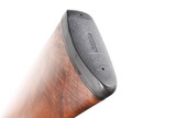 Sold Remington 11-87 Target Semi Shotgun 12ga - 15 of 15