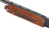 Sold Remington 11-87 Target Semi Shotgun 12ga - 10 of 15