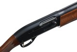 Sold Remington 11-87 Target Semi Shotgun 12ga - 3 of 15