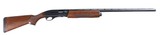 Sold Remington 11-87 Target Semi Shotgun 12ga - 2 of 15