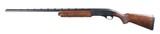 Sold Remington 11-87 Target Semi Shotgun 12ga - 8 of 15