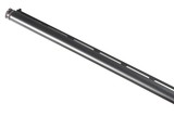 Sold Remington 11-87 Target Semi Shotgun 12ga - 12 of 15