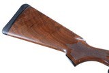 Sold Remington 11-87 Target Semi Shotgun 12ga - 6 of 15