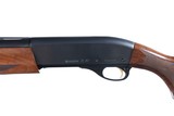 Sold Remington 11-87 Target Semi Shotgun 12ga - 7 of 15