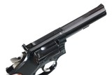 SOLD - Smith & Wesson 17-5 Revolver .22 lr - 3 of 14