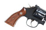 SOLD - Smith & Wesson 17-5 Revolver .22 lr - 5 of 14
