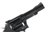 SOLD - Smith & Wesson 17-5 Revolver .22 lr - 4 of 14
