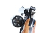 SOLD - Smith & Wesson 17-5 Revolver .22 lr - 11 of 14