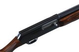 Browning 2000 Skeet Semi Shotgun 12ga - 3 of 14