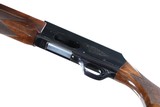 Browning 2000 Skeet Semi Shotgun 12ga - 9 of 14