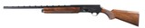 Browning 2000 Skeet Semi Shotgun 12ga - 8 of 14