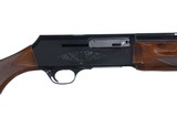 Browning 2000 Skeet Semi Shotgun 12ga - 1 of 14