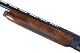 Browning 2000 Skeet Semi Shotgun 12ga - 10 of 14